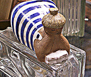 Gustafberg Fat Art
