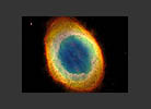 The Ring Nebula